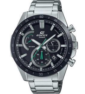 EFR-573DB-1AVUEF Casio Edifice EFR-573DB-1AVUEF