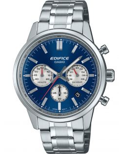 EFR-575D-2AEF Casio Edifice EFR-575D-2AEF