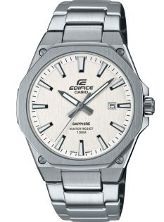 EFR-S108D-7AVUEF Casio Edifice EFR-S108D-7AVUEF