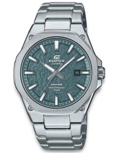 EFR-S108DE-3AVUEF Casio Edifice EFR-S108DE-3AVUEF