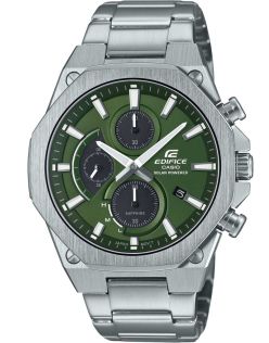 EFS-S570D-3AUEF Casio Edifice Chronograph EFS-S570D-3AUEF