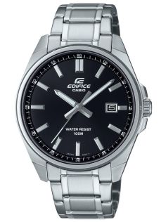 EFV-150D-1AVUEF Casio Edifice EFV-150D-1AVUEF