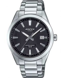 EFV-160D-1AVEF Casio Edifice EFV-160D-1AVEF