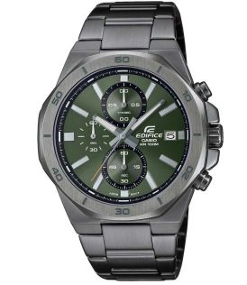 EFV-640DC-3AVUEF Casio Edifice EFV-640DC-3AVUEF