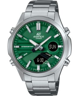 EFV-C120D-3AEF Casio Edifice EFV-C120D-3AEF