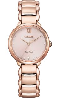 EM0922-81X Citizen Ladies Moonlight EM0922-81X