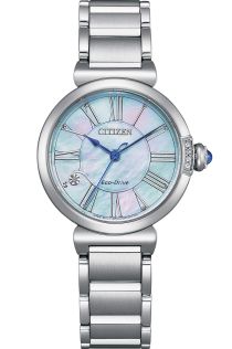 EM1060-87N Citizen L Eco Drive EM1060-87N