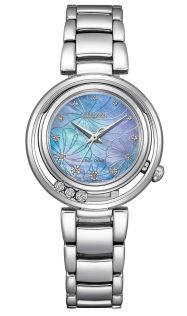 EM1110-81N Citizen L Eco-Drive EM1110-81N