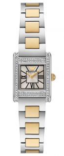 AR11704 Emporio Armani Genni AR11704