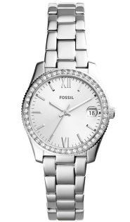 ES4317 Fossil Scarlette ES4317