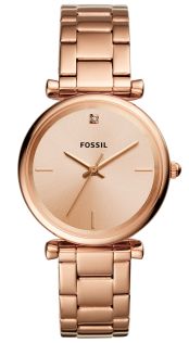 ES4441 Fossil Carlie ES4441