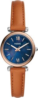ES4701 Fossil Carlie Mini ES4701 - RIP