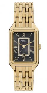 ES5417 Fossil Raquel ES5417