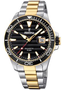 F20362/2 Festina Prestige F20362/2