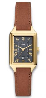 ES5303 Fossil Raquel ES5303