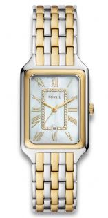ES5305 Fossil Raquel ES5305
