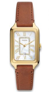 ES5307 Fossil Raquel ES5307