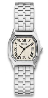 ES5363 Fossil Harlow ES5363