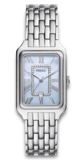 ES5402 Fossil Raquel Sun Moon ES5402