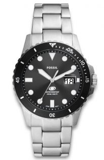FS6032 Fossil Blue FS6032