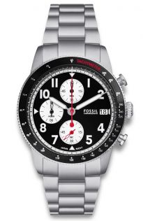 FS6045 Fossil Sport Tourer FS6045