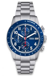 FS6047 Fossil Sport Tourer FS6047