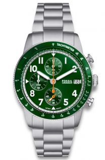 FS6048 Fossil Sport Tourer FS6048