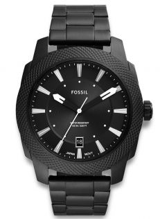 FS5971 Fossil Machine FS5971