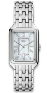 ES5306 Fossil Raquel ES5306