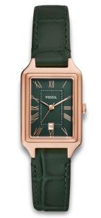 ES5366 Fossil Raquel ES5366