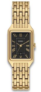 ES5434 Fossil Harlow ES5434