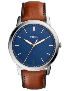 FS5304 Fossil The Minimalist FS5304