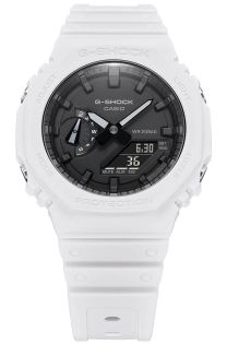 GA-2100-7AER Casio G-Shock Limited GA-2100-7AER