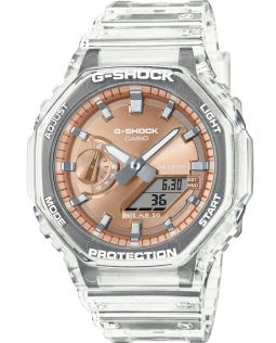 GA-2100BM-7A5ER Casio G-Shock GA-2100BM-7A5ER
