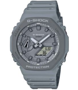 GA-2110ET-8AER Casio G-Shock GA-2110ET-8AER