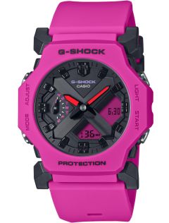 GA-2300-4AER Casio G-Shock GA-2300-4AER