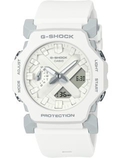 GA-2300-7AER Casio G-Shock GA-2300-7AER