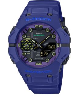 GA-B001CBR-2AER Casio G-Shock GA-B001CBR-2AER