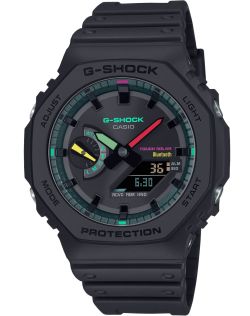 GA-B2100MF-1AER Casio G-Shock GA-B2100MF-1AER