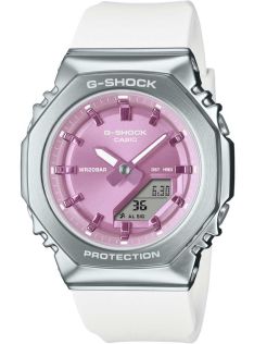GM-S2110-7A6ER Casio G-Shock Ladies GM-S2110-7A6ER
