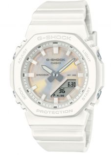 GMA-P2100PC-7AER Casio G-Shock GMA-P2100PC-7AER