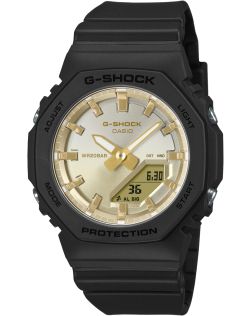 GMA-P2100SG-1AER Casio G-Shock GMA-P2100SG-1AER