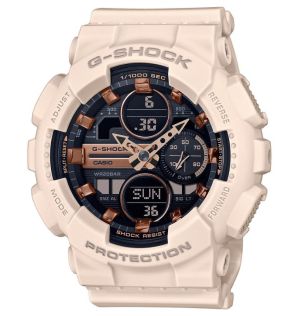 GMA-S140M-4AER Casio G-Shock GMA-S140M-4AER
