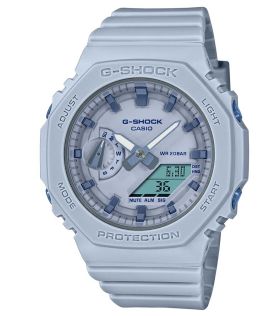 GMA-S2100BA-2A2ER Casio G-Shock GMA-S2100BA-2A2ER