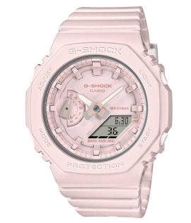 GMA-S2100BA-4AER Casio G-Shock GMA-S2100BA-4AER