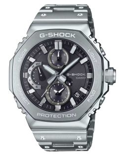 GMC-B2100D-1AER Casio G-Shock GMC-B2100 Series GMC-B2100D-1AER