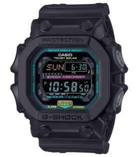 GX-56MF-1ER Casio G-Shock GX-56MF-1ER