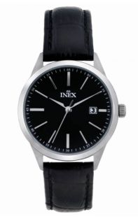 A12165T5I Inex Black A12165T5I