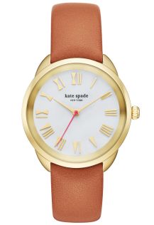 KSW1063 Kate Spade Crosstown KSW1063