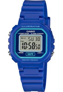 LA-20WH-2AEF Casio Classic LA-20WH-2AEF